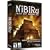Nibiru: Age of Secrets