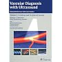 Vascular Diagnosis with Ultrasound: Clinical Reference with Case Studies