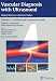 Book Vascular Diagnosis With Ultrasound: Clinical Reference With Case Studies