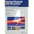 Vascular Diagnosis with Ultrasound: Clinical Reference with Case Studies