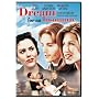Dream For an Insomniac <b>DVD</b> ~ Ione Skye