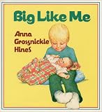 Big Like Me