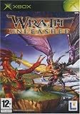 Wrath Unleashed