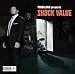 Timbaland Presents Shock Value (CD + DVD) by Timbaland