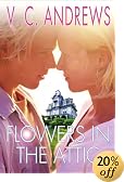 Flowers in the Attic