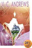 Flowers in the Attic