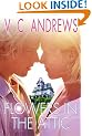 Flowers in the Attic