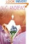 Flowers in the Attic (Dollanger Saga)