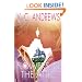 Flowers in the Attic (Dollanger Saga)