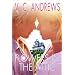 Flowers in the Attic (Dollanger Saga)