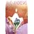 Flowers in the Attic (Dollanger Saga)