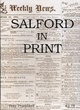 Salford in print