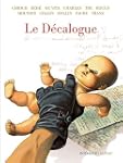 Le Decalogue - Int�grale 40 Ans