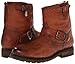 FRYE Women's Valerie Shearling 6 Boot