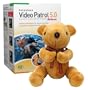 Video Patrol 5.0 Deluxe