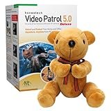 Video Patrol 5.0 Deluxe