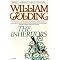16 Great Works of Literary Speculative Fiction
