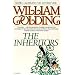 The Inheritors