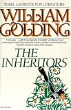The Inheritors