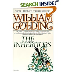 The Inheritors