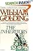 The Inheritors by William Golding