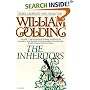 The Inheritors