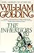 Books : The Inheritors