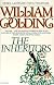 The Inheritors