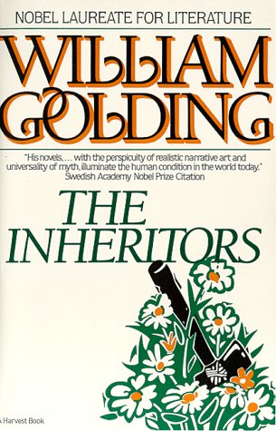 The Inheritors