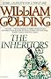 The Inheritors The Inheritors