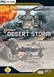 Conflict: Desert Storm