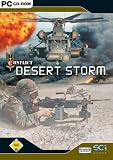 Eigenschaften Codemasters  / Conflict Desert Storm