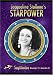 Third Party New : Jacqueline Stallone's Starpower: Sagittarius