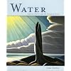 Water: Lawren Harris and the Group of Seven