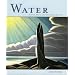 Water: Lawren Harris and the Group of Seven