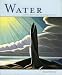 Water: Lawren Harris and the Group of Seven