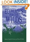 Economics for the Wilds: Wildlife, Diversity, and Development