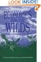 Economics for the Wilds: Wildlife, Diversity, and Development