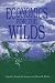 Book Economics for the Wilds: Wildlife, Diversity, and Development