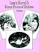 Lewis Carroll's Classic Photos of Children: 24 Cards (Card Books)