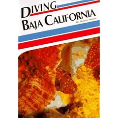 Diving Baja California (Aqua Quest Diving Series)