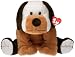   - Ty Whiffer - Large Sized Beagle