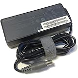 Lenovo IBM ThinkPad T400 T410 T420 T430 90W Replacement AC Adapter