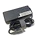 Lenovo Thinkpad T400 T410 T420 T430 T530 X230 Laptop AC Adapter Charger Power Cord