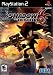 Video Games : Shadow The Hedgehog