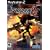 Shadow The Hedgehog