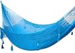 Hammock, 'Blue Heaven'