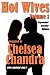 Hot Wives, Volume 1 (2nd Edition)