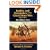 Battles and Skirmishes of the Great Sioux War, 1876-1877: The Military View