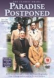 Paradise Postponed - Part 1 [1986] [DVD]